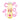Pink Lady Box