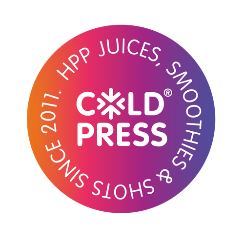 Coldpress
