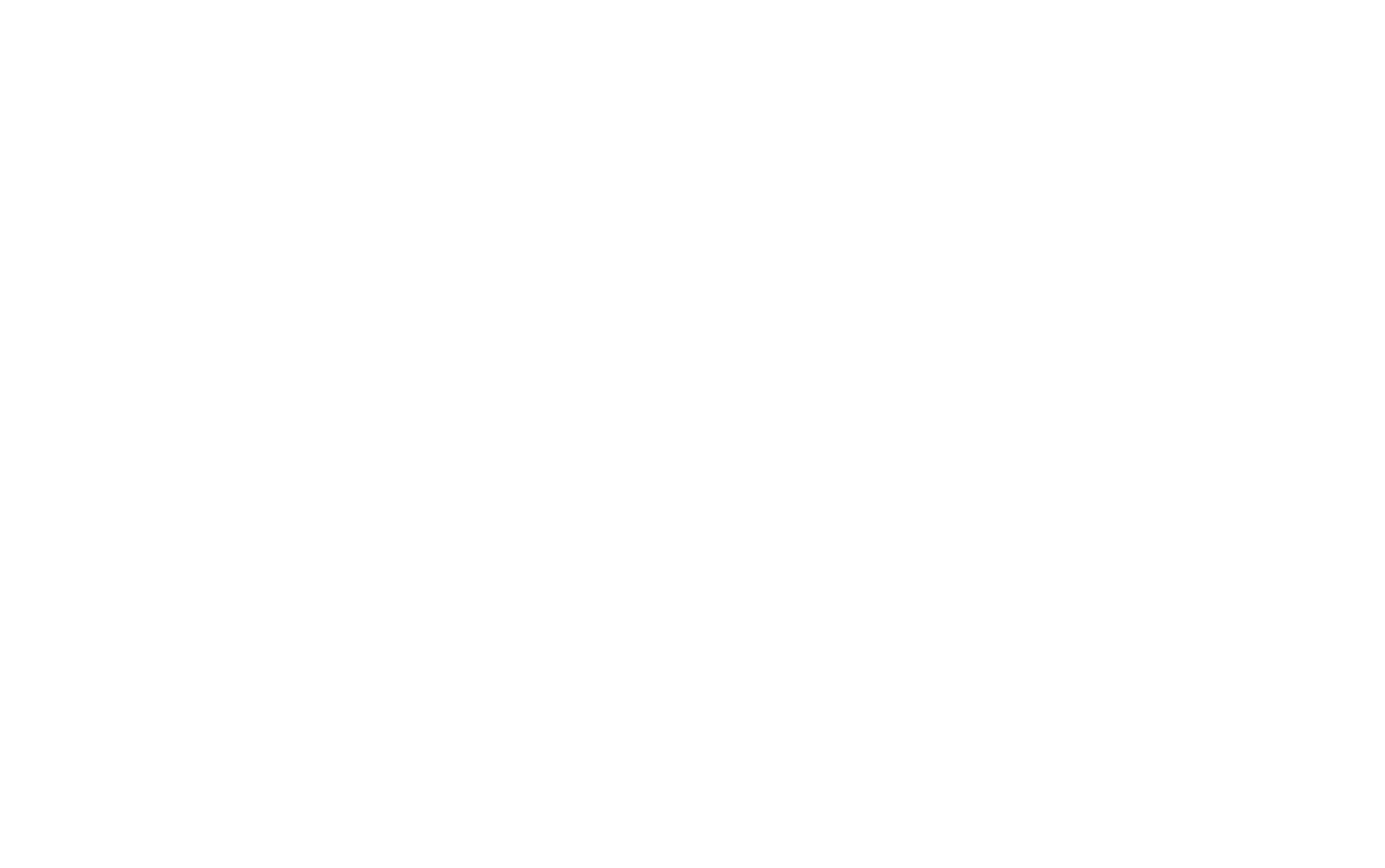 Coldpress